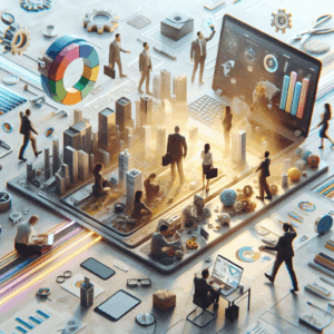 הדרך המהירה והיעילה להתקדם בעולם התעסוקה